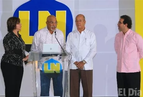 http://eldia.com.do/image/article/23/460×390/0/23B8F6FC-4379-4C4B-9CFB-C83074916DE4.jpeg