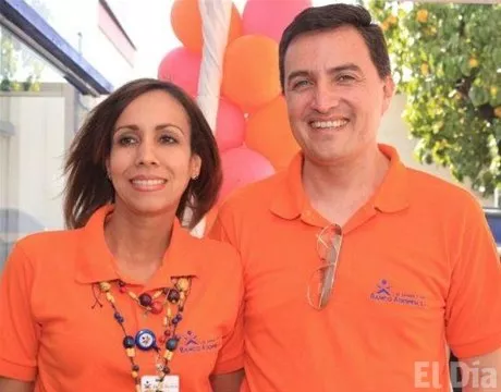http://eldia.com.do/image/article/24/460×390/0/24830056-3C6D-4E27-9423-E4F4ED847B3F.jpeg