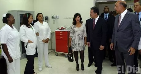 http://eldia.com.do/image/article/24/460×390/0/25FC6A45-D720-4647-91B8-191219DCAD6D.jpeg