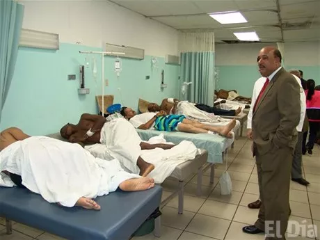 http://eldia.com.do/image/article/24/460×390/0/282964CF-A6CD-4A5E-B3B4-5D5A7C7E4DD2.jpeg