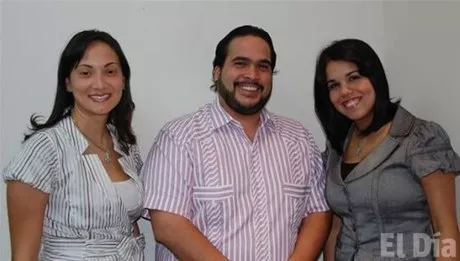 http://eldia.com.do/image/article/23/460×390/0/29452312-18A9-4254-BCAB-AD2BAF38BC04.jpeg