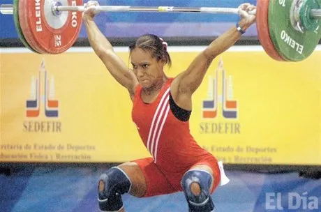 http://eldia.com.do/image/article/24/460×390/0/2A736B2D-4295-4600-996B-682A2E4CBFA7.jpeg