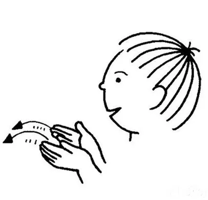 http://eldia.com.do/image/article/24/460×390/0/2B2451A9-293B-454F-A49D-BF2BE072E634.jpeg