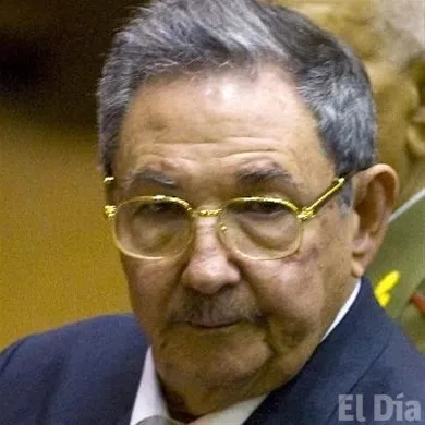 http://eldia.com.do/image/article/24/460×390/0/2C010C5F-9CDA-4F99-A4B5-A3F315F43913.jpeg