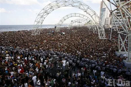 http://eldia.com.do/image/article/24/460×390/0/2C0BD15C-89BA-4C3B-BCD4-E98DD40A3628.jpeg http://eldia.com.do/image/article/24/460×390/0/2C0BD15C-89BA-4C3B-BCD4-E98DD40A3628.jpeg
