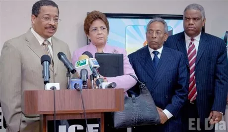 http://eldia.com.do/image/article/24/460×390/0/2C7A3D9A-3497-4583-9AD7-CA072B706CE5.jpeg