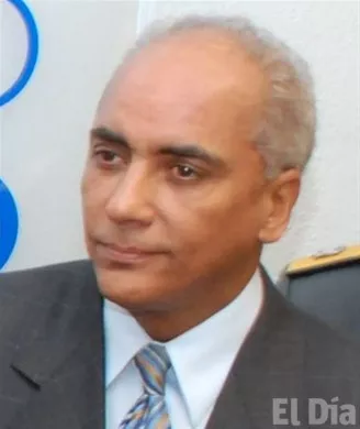 http://eldia.com.do/image/article/23/460×390/0/2F56DE50-5ED0-4C8E-AEC9-79BA032A4FBF.jpeg