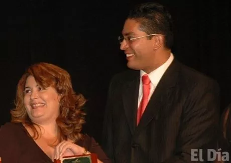 http://eldia.com.do/image/article/24/460×390/0/31375B05-17A6-4207-A296-1CA75DC51F59.jpeg