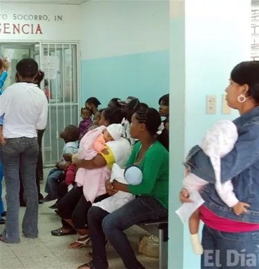 http://eldia.com.do/image/article/23/460×390/0/313AF33C-357A-4144-9625-A8B88A0C57C8.jpeg