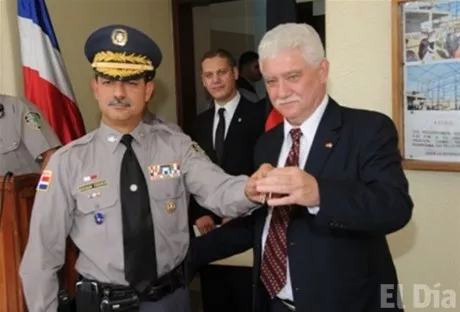 http://eldia.com.do/image/article/24/460×390/0/31BC9617-D5C6-41ED-94A2-D02B7606502A.jpeg