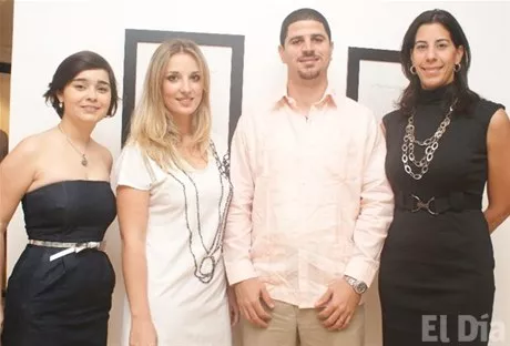 http://eldia.com.do/image/article/24/460×390/0/324CA578-D960-42BA-84B0-14D8F22B42F8.jpeg