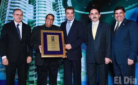 http://eldia.com.do/image/article/24/460×390/0/32B15965-8B2D-438B-8500-A4BFDBFCFEB2.jpeg