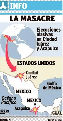 http://eldia.com.do/image/article/23/460×390/0/34B39477-F441-4E11-854E-37E769BF8545.jpeg