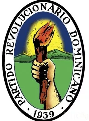 http://eldia.com.do/image/article/23/460×390/0/357DC0EF-29D5-4EE0-8B8F-F38A34B3C6D1.jpeg