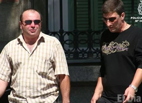 http://eldia.com.do/image/article/23/460×390/0/36B79003-9D90-4F27-9893-A5206C310DDB.jpeg