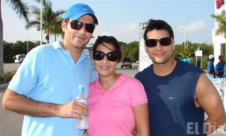 http://eldia.com.do/image/article/24/460×390/0/3728BF4D-8479-4D7F-9659-FEEB294C8069.jpeg