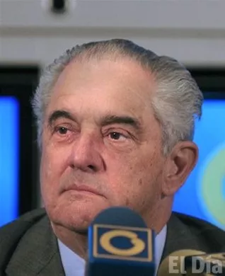 http://eldia.com.do/image/article/24/460×390/0/38CB5771-E020-46B5-9192-B25C2515483B.jpeg