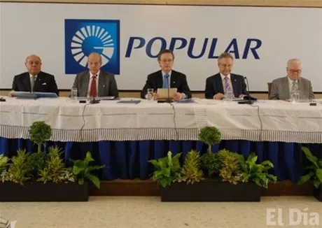 http://eldia.com.do/image/article/24/460×390/0/391F5F8F-B78B-43D0-A914-BDB7C0614FB9.jpeg