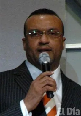 http://eldia.com.do/image/article/24/460×390/0/393FCAA8-7421-4A91-A28A-666F7433B8AE.jpeg
