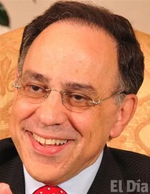 http://eldia.com.do/image/article/24/460×390/0/3981A845-D247-41B7-A422-C290DC5E798B.jpeg