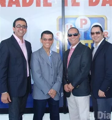 http://eldia.com.do/image/article/24/460×390/0/398C056D-BB3E-48F9-99B2-146F0E22B33B.jpeg