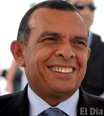 http://eldia.com.do/image/article/24/460×390/0/3A14ABF9-B2D2-455C-8EB9-F12D5133E193.jpeg