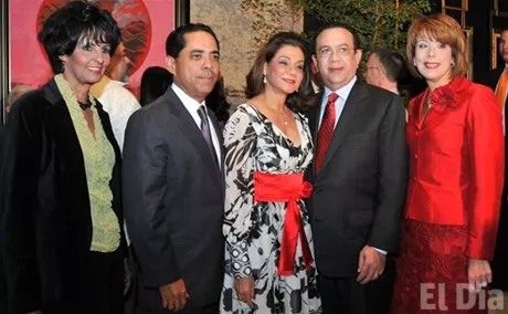 http://eldia.com.do/image/article/23/460×390/0/3A77F91D-ABCC-4991-AC32-3A98025E1ED7.jpeg