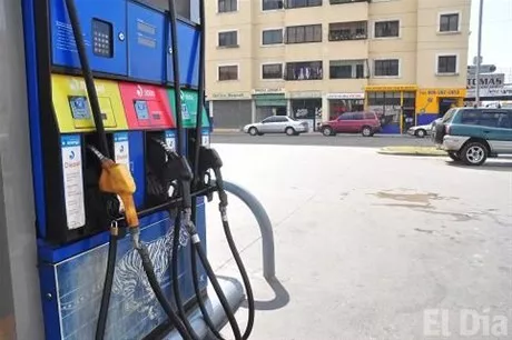 http://eldia.com.do/image/article/25/460×390/0/3A7B0AC5-585E-47A5-9003-AC973C10CBEF.jpeg