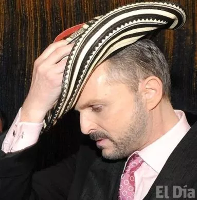 http://eldia.com.do/image/article/23/460×390/0/3AD99AD7-5306-48E0-9F83-7F85C85B9052.jpeg