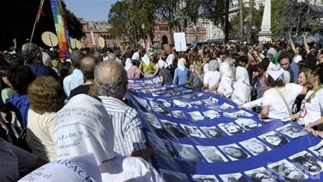 http://eldia.com.do/image/article/24/460×390/0/3B45896E-0106-40E7-8A96-88E46458B1E7.jpeg