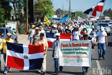 http://eldia.com.do/image/article/25/460×390/0/3CE72075-CA26-4517-9C54-E3E6D00F0EC7.jpeg