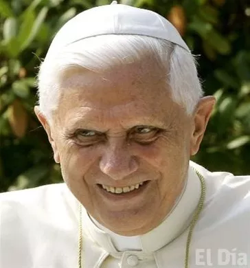 http://eldia.com.do/image/article/23/460×390/0/3D8D1795-B47B-4D72-9D2C-6BA75FEBCC27.jpeg
