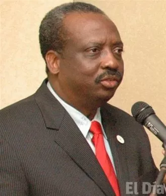 http://eldia.com.do/image/article/23/460×390/0/3E15870D-4711-4AF4-A340-8CBCF4DEFF18.jpeg