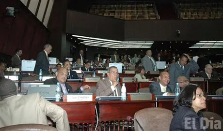 http://eldia.com.do/image/article/23/460×390/0/3EDF37C5-A6D1-42D9-B6FD-3C490CE36E38.jpeg