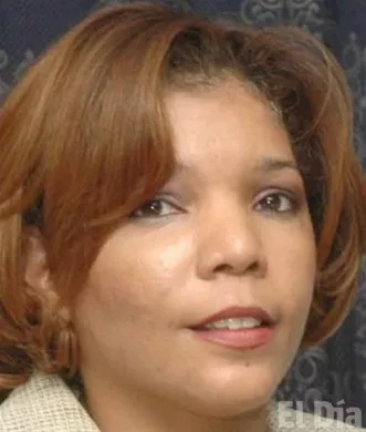 http://eldia.com.do/image/article/24/460×390/0/3F2A1FA6-3A7F-4E6C-BAF5-EF99766AA482.jpeg