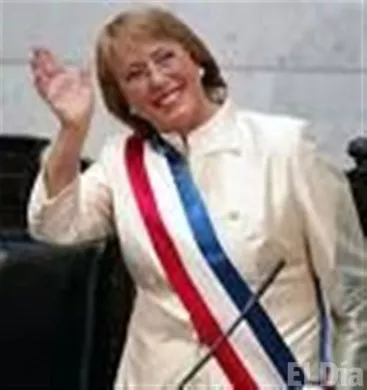 http://eldia.com.do/image/article/23/460×390/0/3F2DF0EE-EA1B-4FAC-8A90-39F1062761BD.jpeg