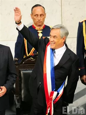 http://eldia.com.do/image/article/23/460×390/0/3F6998E6-F374-442E-AE24-911FD51124BC.jpeg