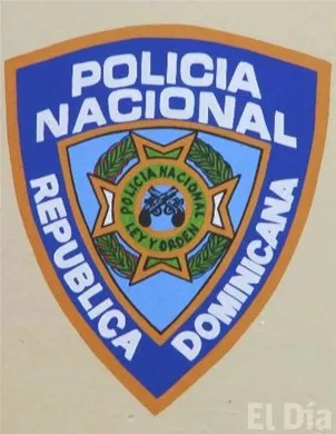 http://eldia.com.do/image/article/24/460×390/0/3F745E9F-8EE6-436A-84BB-A2F3D6C1706C.jpeg