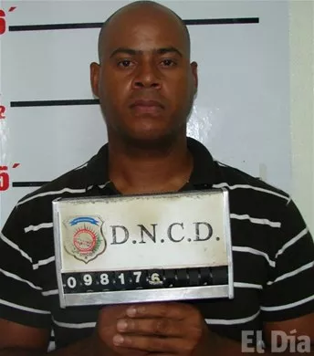 http://eldia.com.do/image/article/25/460×390/0/3F7A90E7-4920-4660-9B18-016CD535C8D2.jpeg
