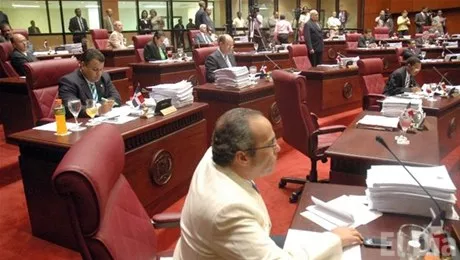 http://eldia.com.do/image/article/24/460×390/0/3FD48CF5-1A95-42B1-92E5-2B37A84E8B21.jpeg
