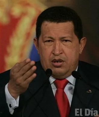 http://eldia.com.do/image/article/23/460×390/0/4005E09A-3473-48B8-A741-8918962390AD.jpeg