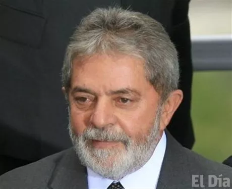 http://eldia.com.do/image/article/23/460×390/0/40EFA816-A215-4B4B-906F-47030D1200D2.jpeg