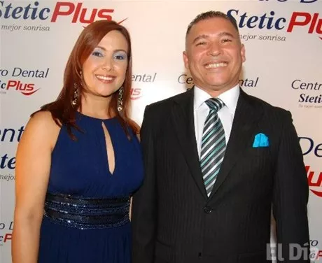 http://eldia.com.do/image/article/24/460×390/0/412A4FEC-EB1A-46B8-825A-3C5F61E747B5.jpeg