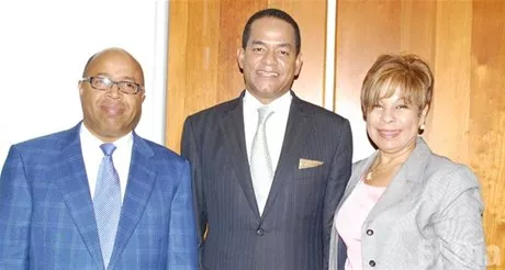 http://eldia.com.do/image/article/23/460×390/0/43871967-61A3-44C5-8244-AF3A7C872392.jpeg