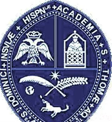 http://eldia.com.do/image/article/23/460×390/0/4430F2E4-7A90-4ACE-B425-CAB9E6310143.jpeg