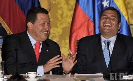 http://eldia.com.do/image/article/24/460×390/0/44366B0F-E77F-4C6A-9D31-F3F68D1324E8.jpeg
