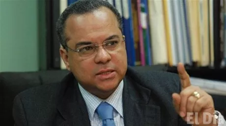 http://eldia.com.do/image/article/25/460×390/0/444CB7C1-FDF2-4CCE-ACBB-11ABB638263C.jpeg