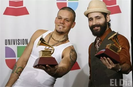 http://eldia.com.do/image/article/23/460×390/0/4520133C-0C60-444C-A53E-DA6D65548338.jpeg