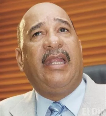 http://eldia.com.do/image/article/24/460×390/0/45766655-BCA2-4604-81A7-51B18F5AE471.jpeg
