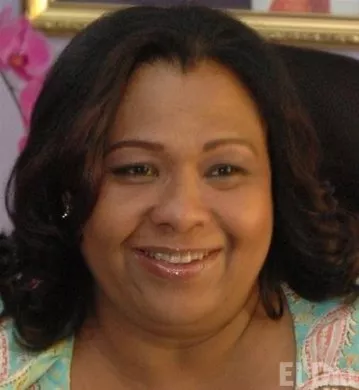 http://eldia.com.do/image/article/24/460×390/0/46F3DD75-881B-49FC-BFE4-10D63FE5632A.jpeg
